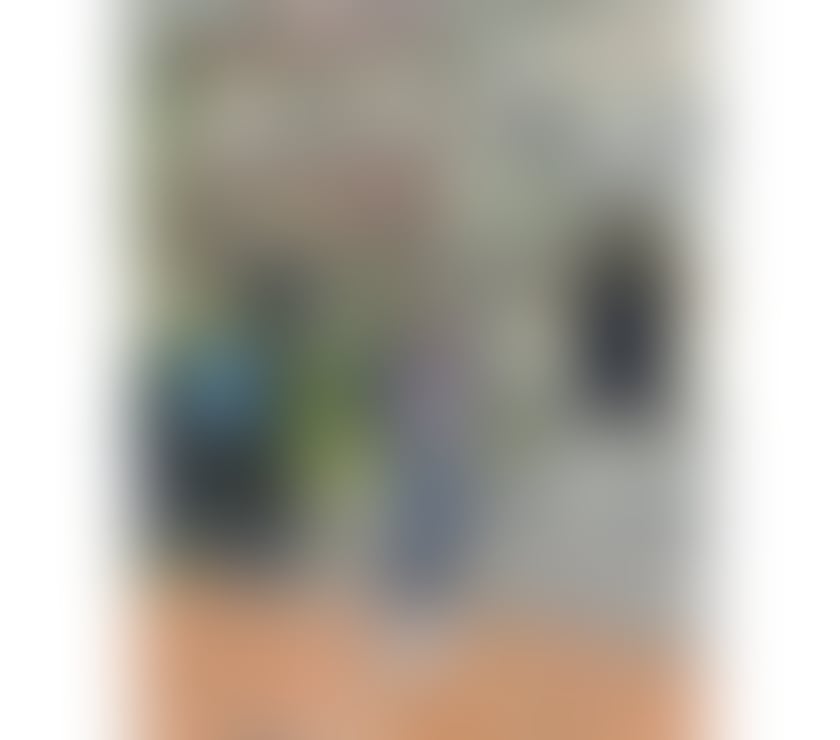 Escorts West London Hounslow - Photos for ALICE ❤️ 100% REAL 💕 PARTY GIRL 🎉❤️