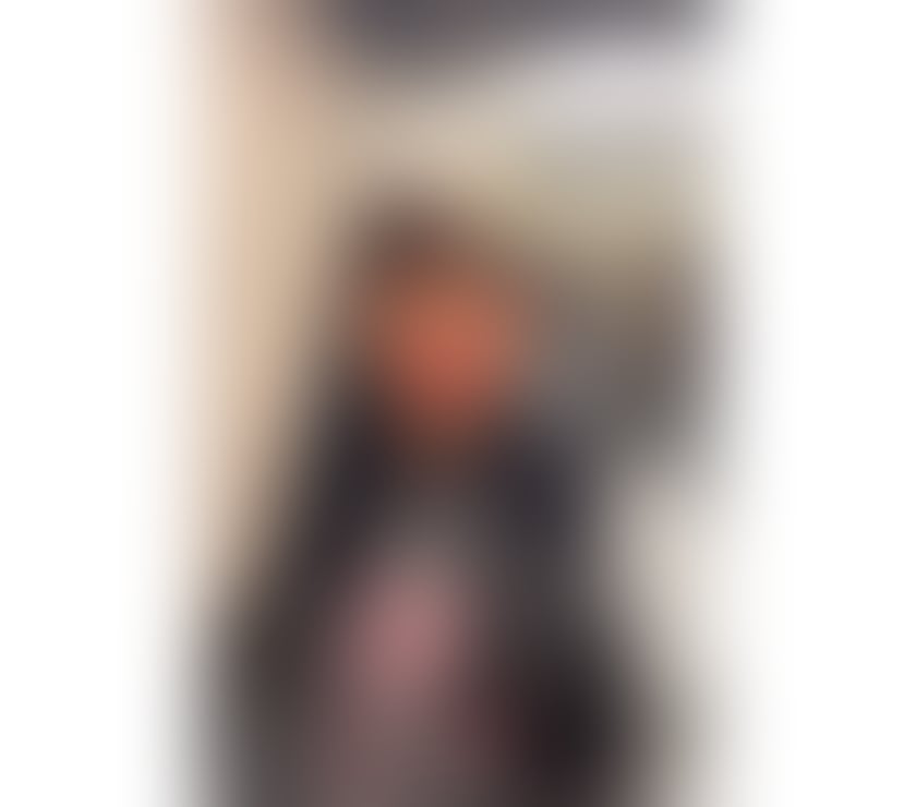 Escorts West London Hounslow - Photos for ALICE ❤️ 100% REAL 💕 PARTY GIRL 🎉❤️