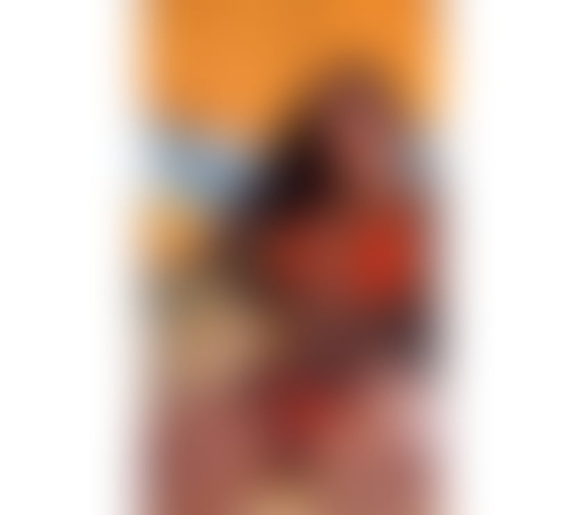 Escorts West London Hounslow - Photos for ALICE ❤️ 100% REAL 💕 PARTY GIRL 🎉❤️