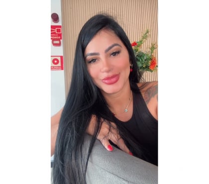 Escorts and Massages Hounslow Central Station Hounslow - Photos for ALICE ❤️ 100% REAL 💕 PARTY GIRL 🎉❤️