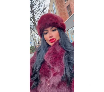 Escorts and Massages Hounslow Central Station Hounslow - Photos for ALICE ❤️ 100% REAL 💕 PARTY GIRL 🎉❤️