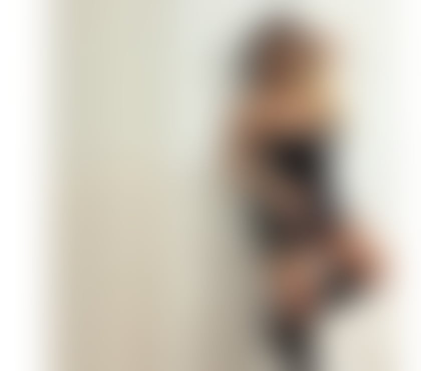 Escorts Essex Southend-on-Sea - Photos for Hi I am Rayssa party girl 💥no rush bes services 💗