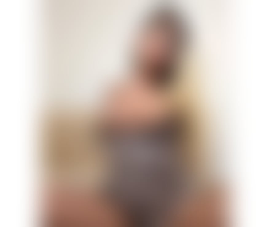 Escorts Essex Southend-on-Sea - Photos for Hi I am Rayssa party girl 💥no rush bes services 💗