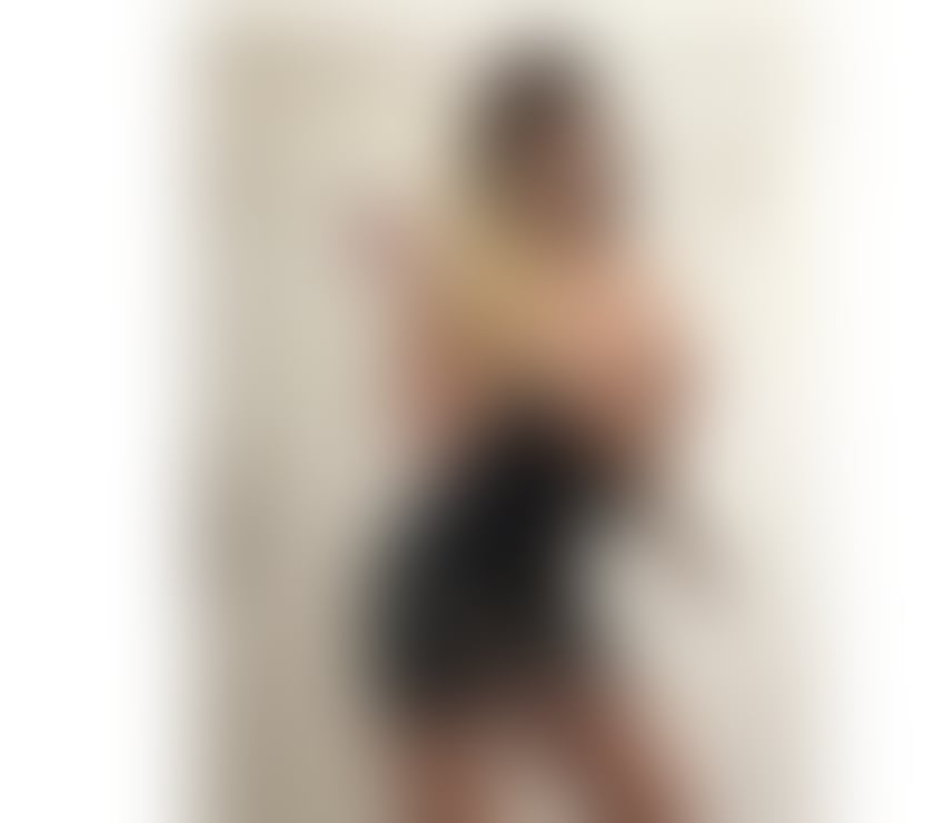 Escorts Essex Southend-on-Sea - Photos for Hi I am Rayssa party girl 💥no rush bes services 💗