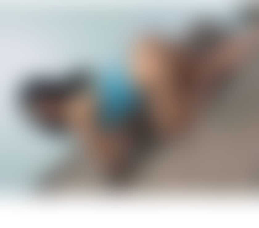 Escorts and Massages Westcliff-on-Sea Southend-on-Sea - Photos for Hi I am Rayssa party girl 💥no rush bes services 💗