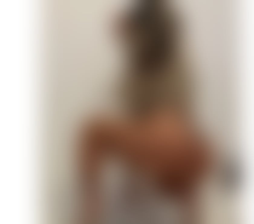 Hi I am Rayssa party girl 💥no rush bes services 💗