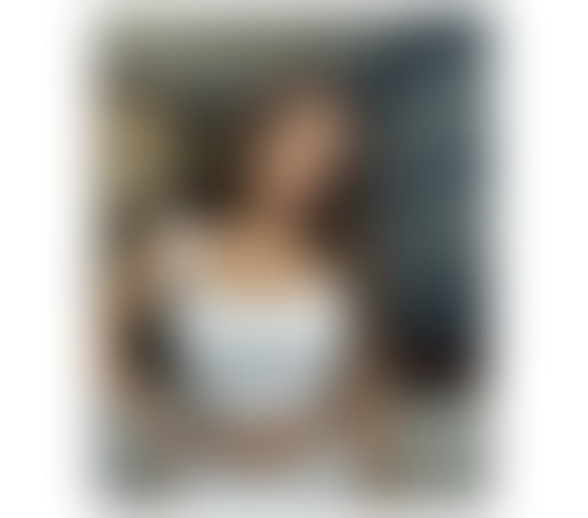 😍NEW HORNY ESCORT❤️BRUNETTE❤️MARIE BEST BJ🤫