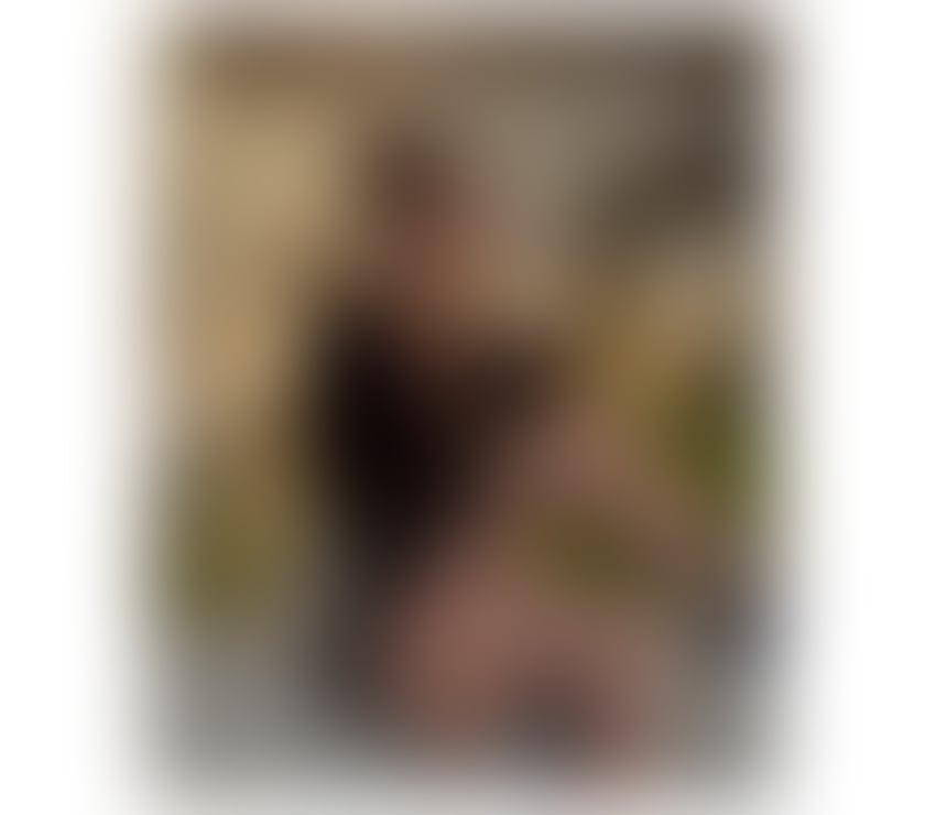 Escorts West Midlands Wolverhampton - Photos for 😍NEW HORNY ESCORT❤️BRUNETTE❤️MARIE BEST BJ🤫