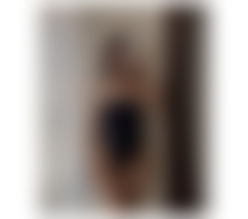 Escorts West Midlands Wolverhampton - Photos for 😍NEW HORNY ESCORT❤️BRUNETTE❤️MARIE BEST BJ🤫