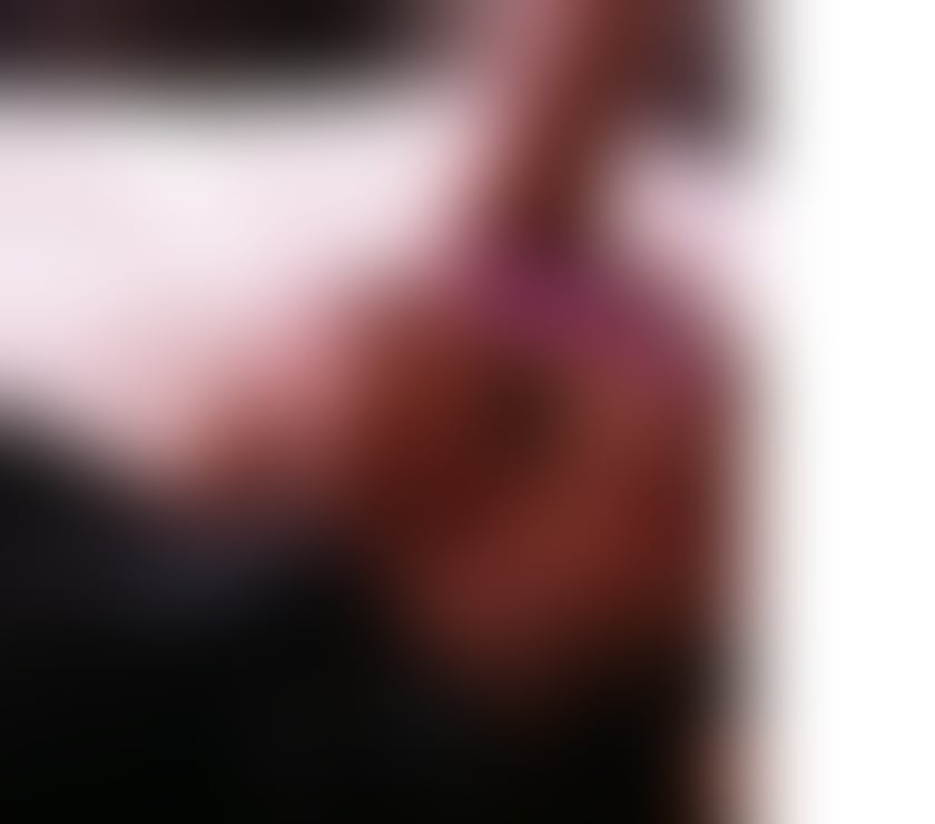 Escorts Devon Plymouth - images_alt_text Exotic Asian Petite