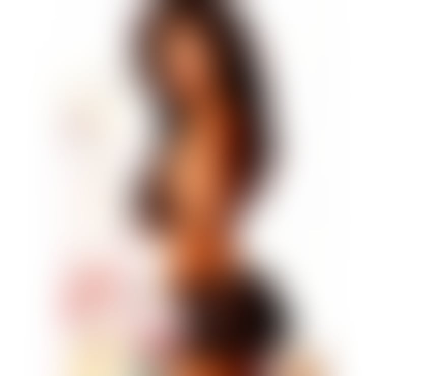 Escorts and Massages Plymouth City Centre Plymouth - Photos for Exotic Asian Petite