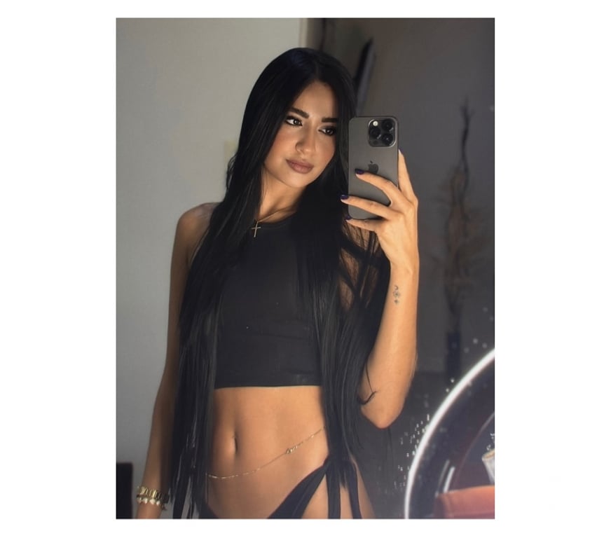 Escorts Leicestershire Charnwood - Photos for Just Arrived 💯CATHY REAL PARTY GIRL🪩24hours