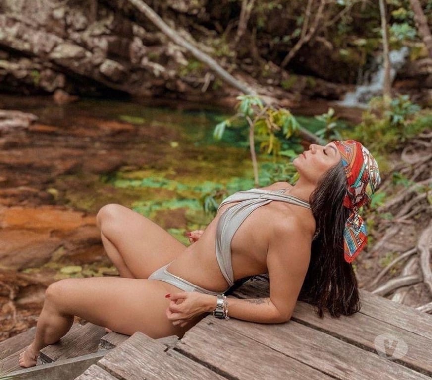 Escorts Leicestershire Charnwood - Photos for Just Arrived 💯CATHY REAL PARTY GIRL🪩24hours