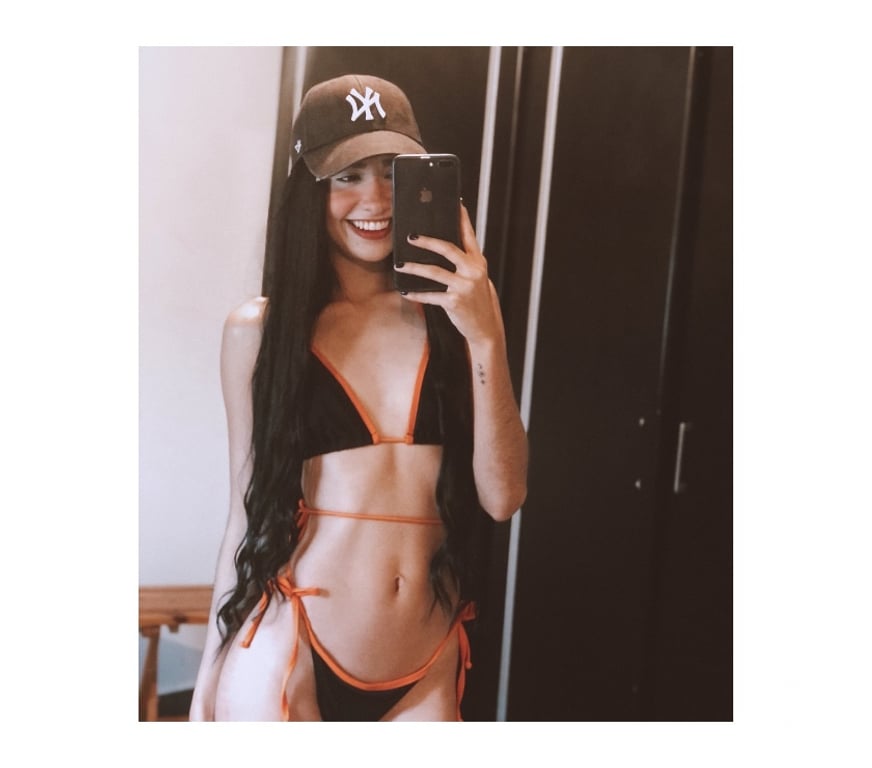 Escorts Leicestershire Charnwood - Photos for Just Arrived 💯CATHY REAL PARTY GIRL🪩24hours