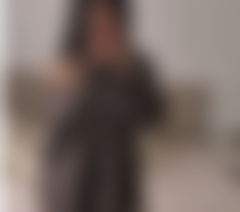 💕💛AVAILABLE🧡💣NATURAL💜✅HOT