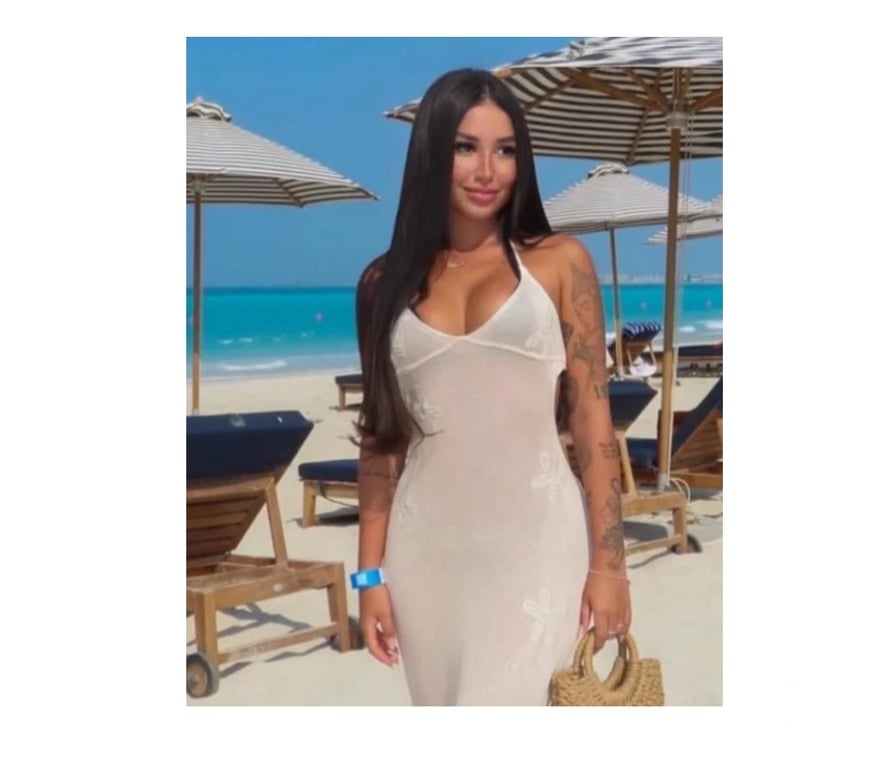 Escorts Bedfordshire Luton - Photos for ❤️Service without prey❤️