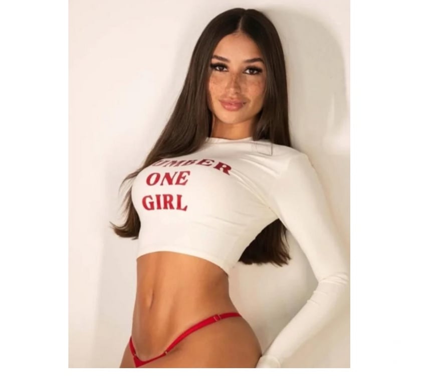 Escorts Bedfordshire Luton - Photos for ❤️Service without prey❤️