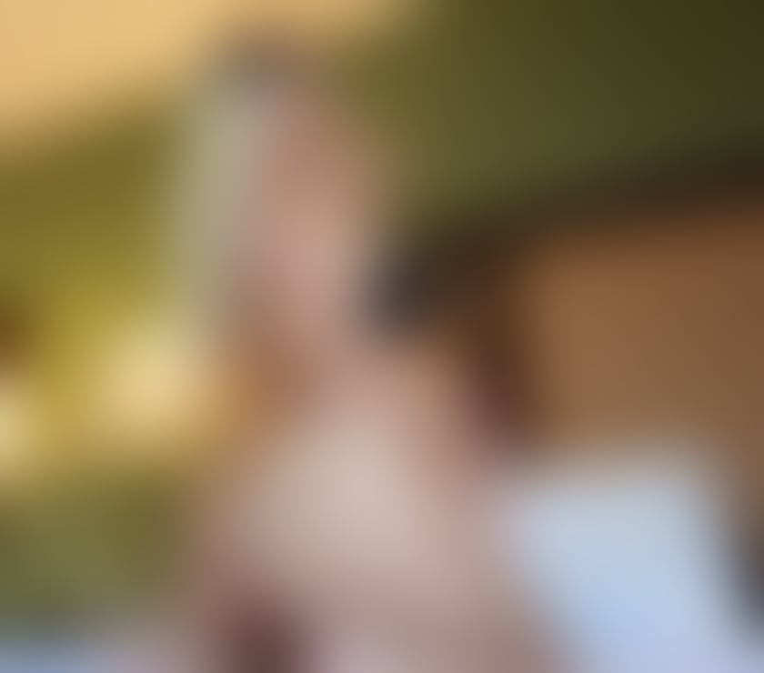 Escorts Caister-on-Sea Great Yarmouth - Photos for AILYN NEW GIRL JUST OUTCALL ♥️♥️🥰