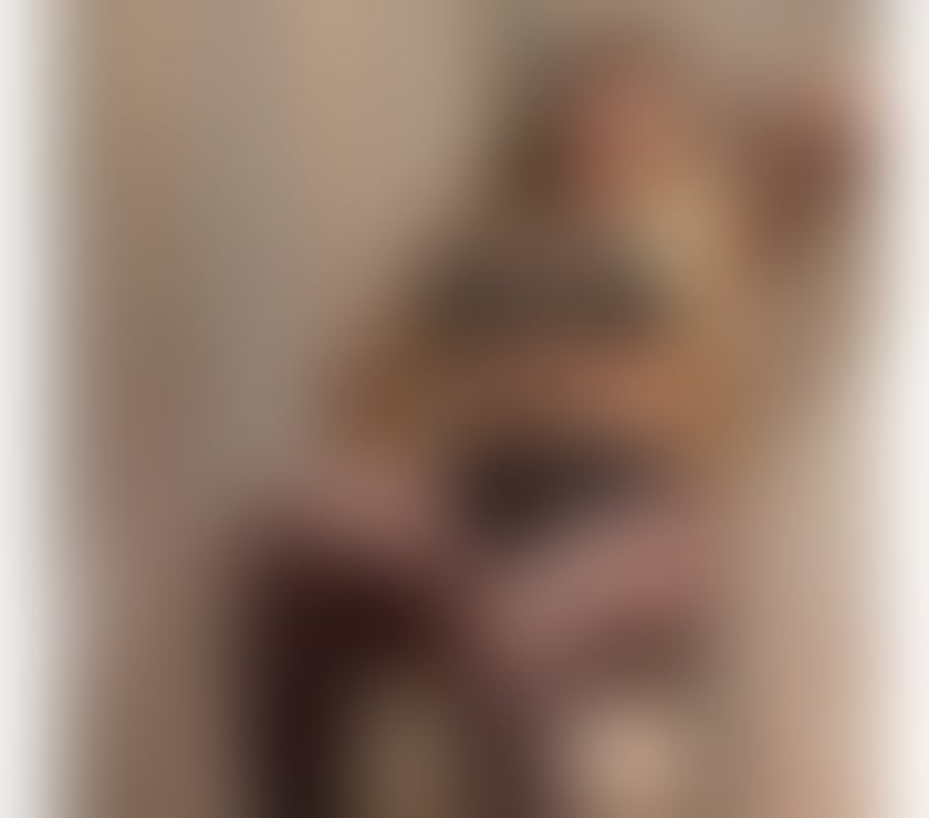 Escorts Norfolk Great Yarmouth - images_alt_text AILYN NEW GIRL JUST OUTCALL ♥️♥️🥰