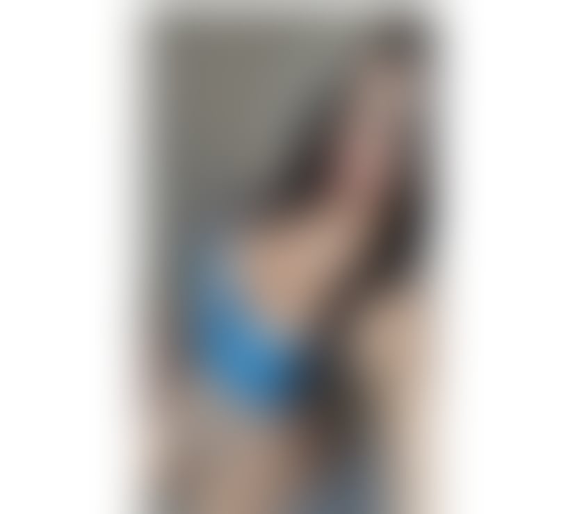 Escorts West London Hounslow - Photos for Mel little nymph 🔥❤️‍🔥💋🇧🇷🫦