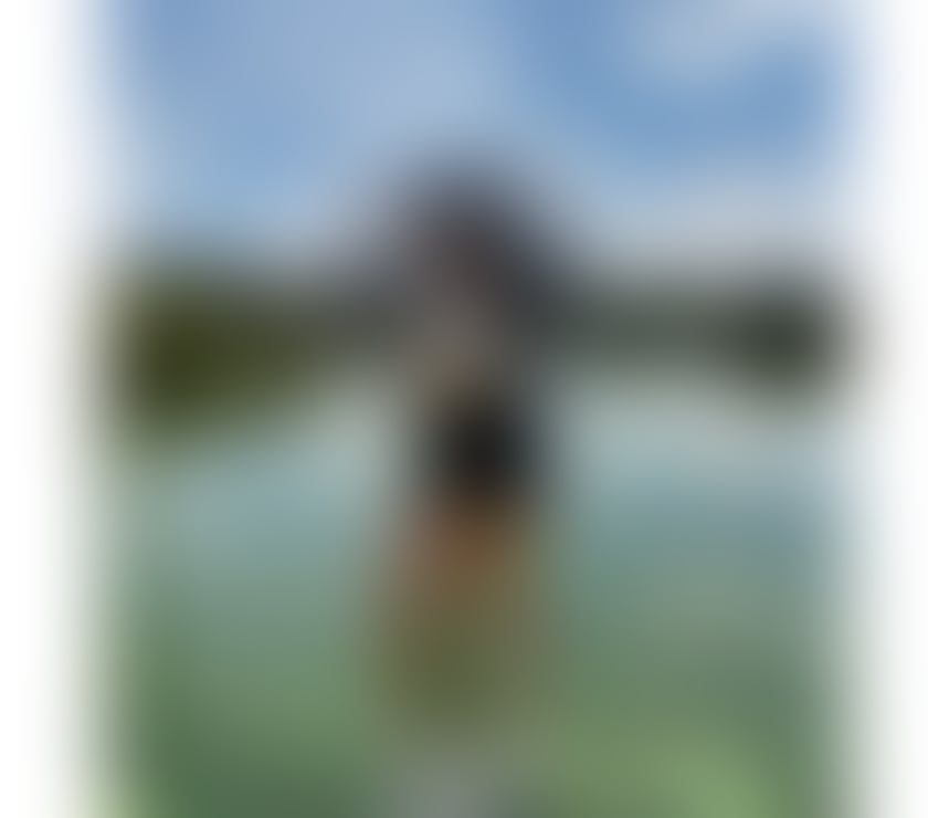 Escorts West London Hounslow - Photos for Mel little nymph 🔥❤️‍🔥💋🇧🇷🫦