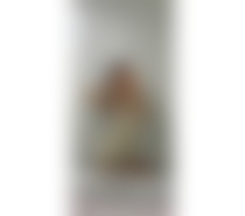  Escorts Hounslow Central Station Hounslow - Photos for Mel little nymph 🔥❤️‍🔥💋🇧🇷🫦