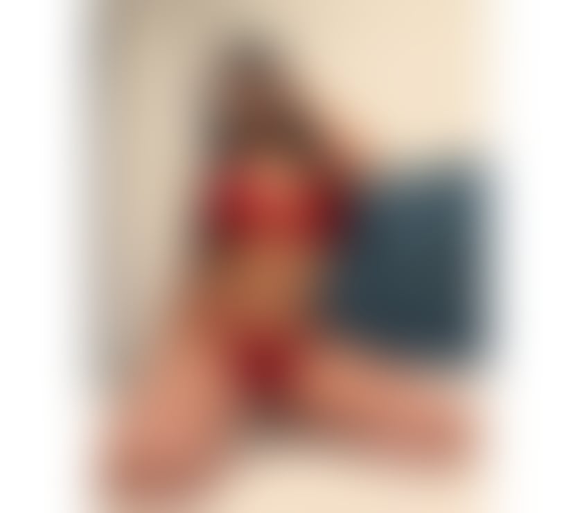 Escorts West London Hounslow - Photos for Mel little nymph 🔥❤️‍🔥💋🇧🇷🫦