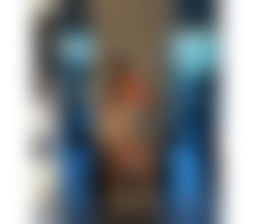 Escorts West London Hounslow - Photos for Mel little nymph 🔥❤️‍🔥💋🇧🇷🫦