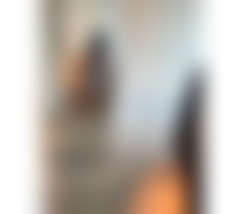 Escorts West London Hounslow - Photos for Mel little nymph 🔥❤️‍🔥💋🇧🇷🫦