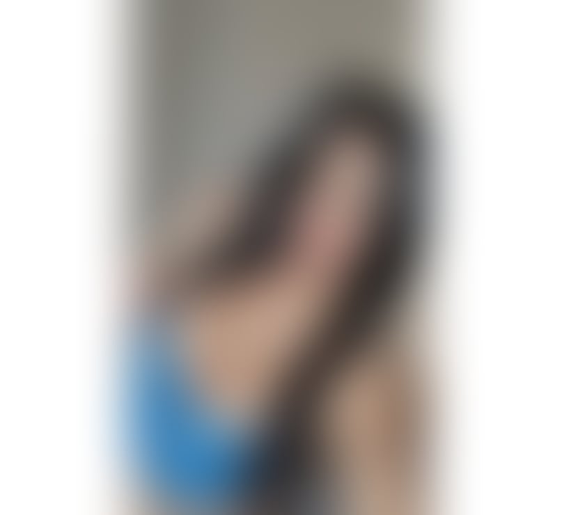 Mel little nymph 🔥❤️‍🔥💋🇧🇷🫦