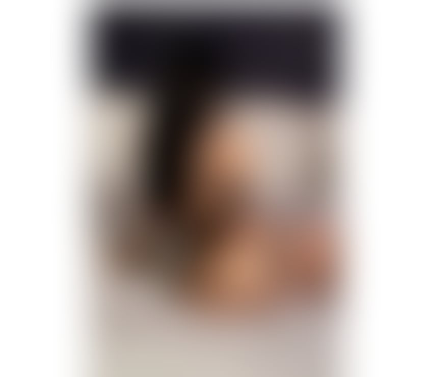 Escorts West London Hounslow - Photos for Mel little nymph 🔥❤️‍🔥💋🇧🇷🫦