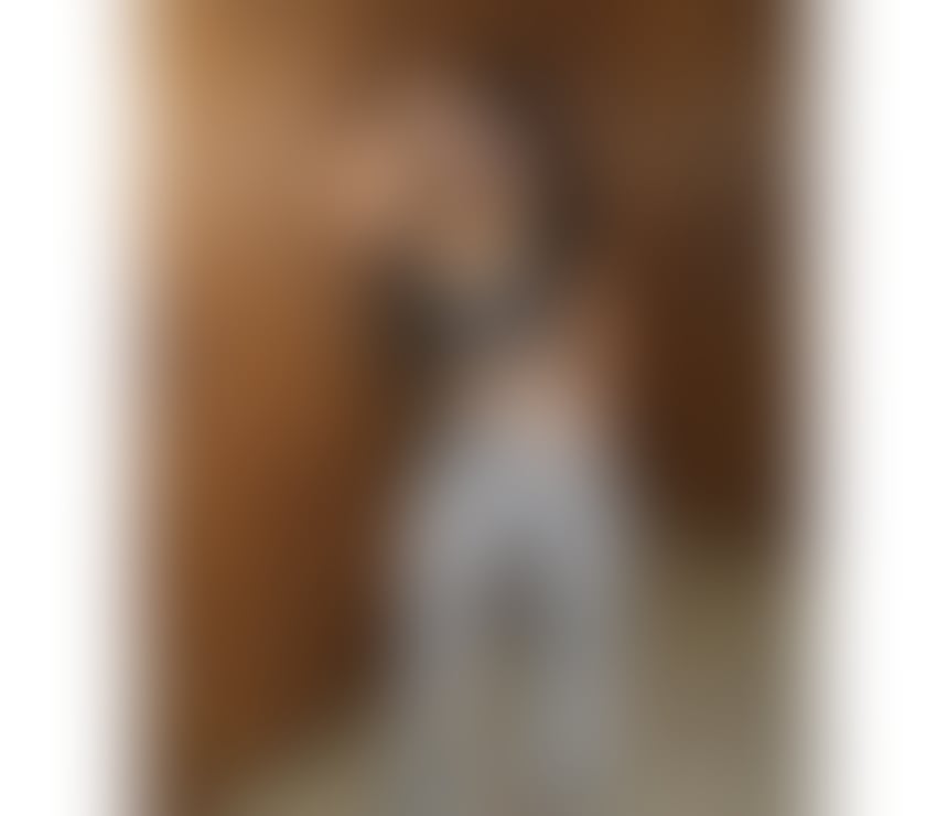 Escorts West London Hounslow - Photos for Mel little nymph 🔥❤️‍🔥💋🇧🇷🫦