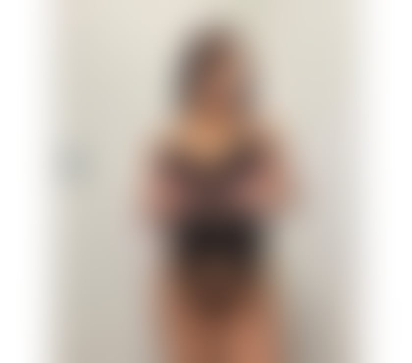 Escorts North West London Harlesden Station - North West London - Photos for ❤️ NEW IN TOWN ❤️ 100% REAL PARTY GIRL