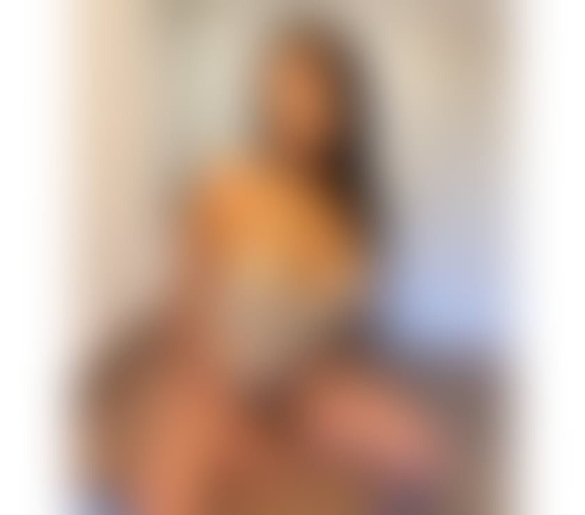 Escorts North West London Harlesden Station - North West London - Photos for ❤️ NEW IN TOWN ❤️ 100% REAL PARTY GIRL