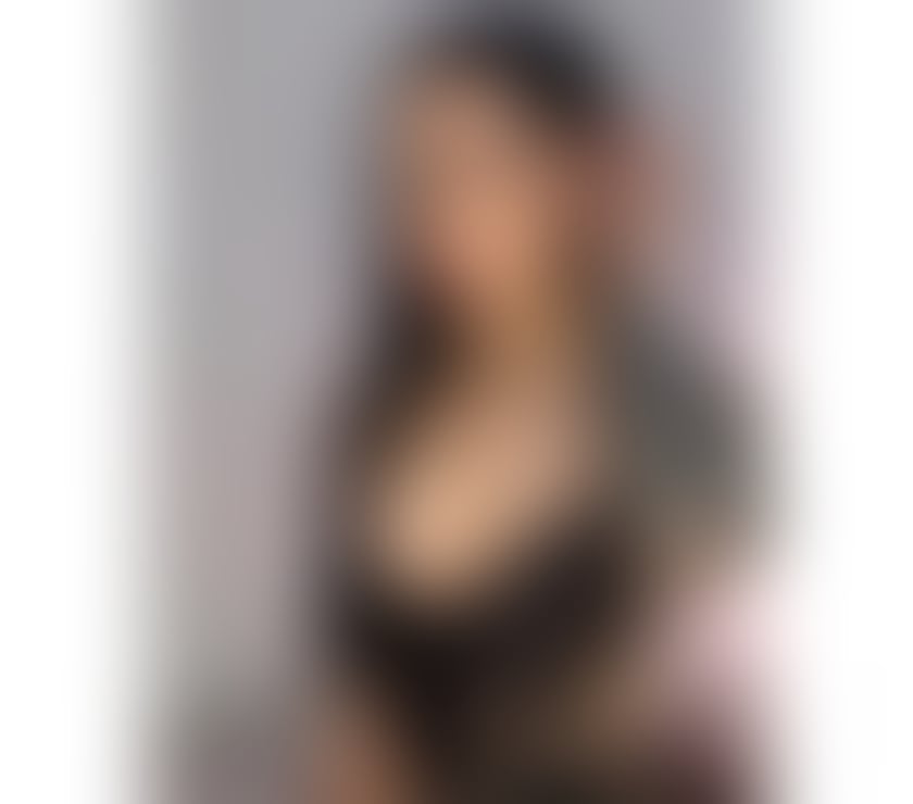 Escorts North West London Harlesden Station - North West London - Photos for ❤️ NEW IN TOWN ❤️ 100% REAL PARTY GIRL