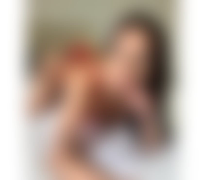 Escorts North West London Harlesden Station - North West London - Photos for ❤️ NEW IN TOWN ❤️ 100% REAL PARTY GIRL