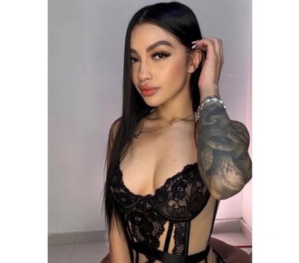  Escorts Harlesden Station North West London - Photos for ❤️ NEW IN TOWN ❤️ 100% REAL PARTY GIRL