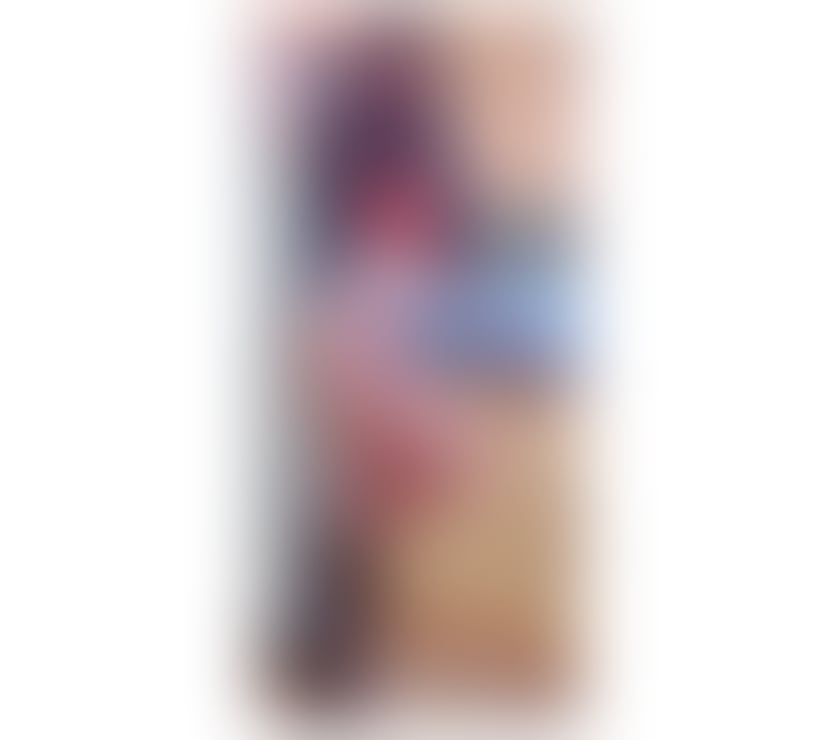 Escorts and Massages Heathrow Hillingdon - Photos for 💄💋SEXY KETRIN💄💋