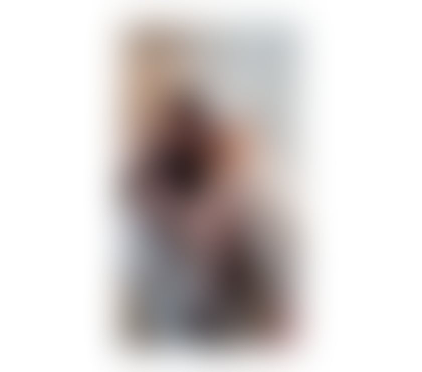 Escorts West London Hillingdon - Photos for 💄💋SEXY KETRIN💄💋