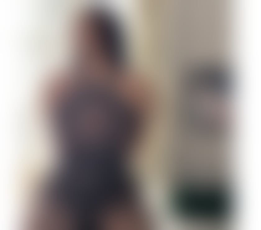 Escorts and Massages Clifton Bristol - Photos for Hilary Latina girl 💛 party 🎉 No Rush