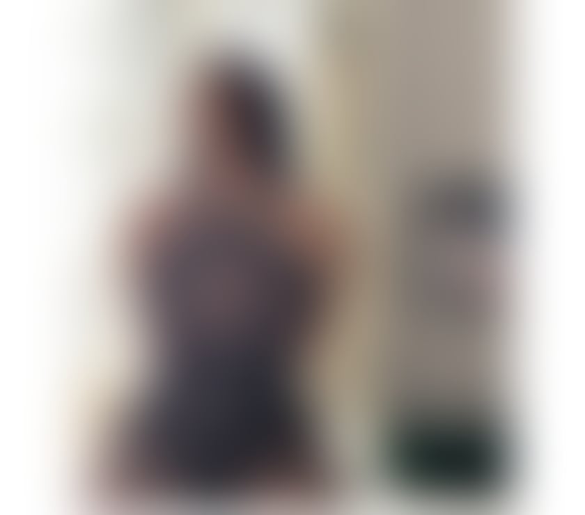 Escorts Bristol Clifton - Bristol - Photos for Hilary Latina girl 💛 party 🎉 No Rush