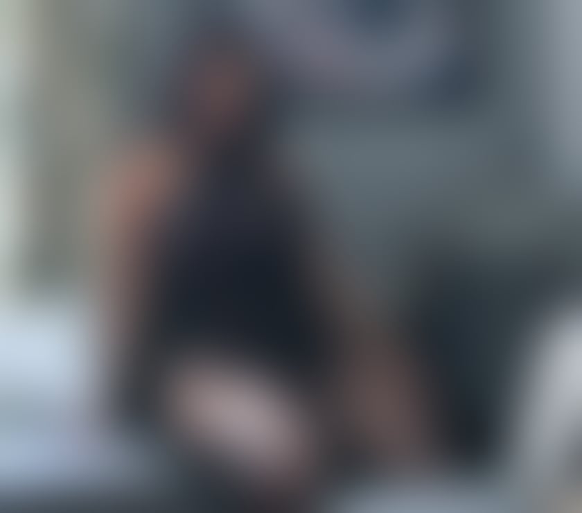 Escorts Bristol Clifton - Bristol - Photos for Hilary Latina girl 💛 party 🎉 No Rush