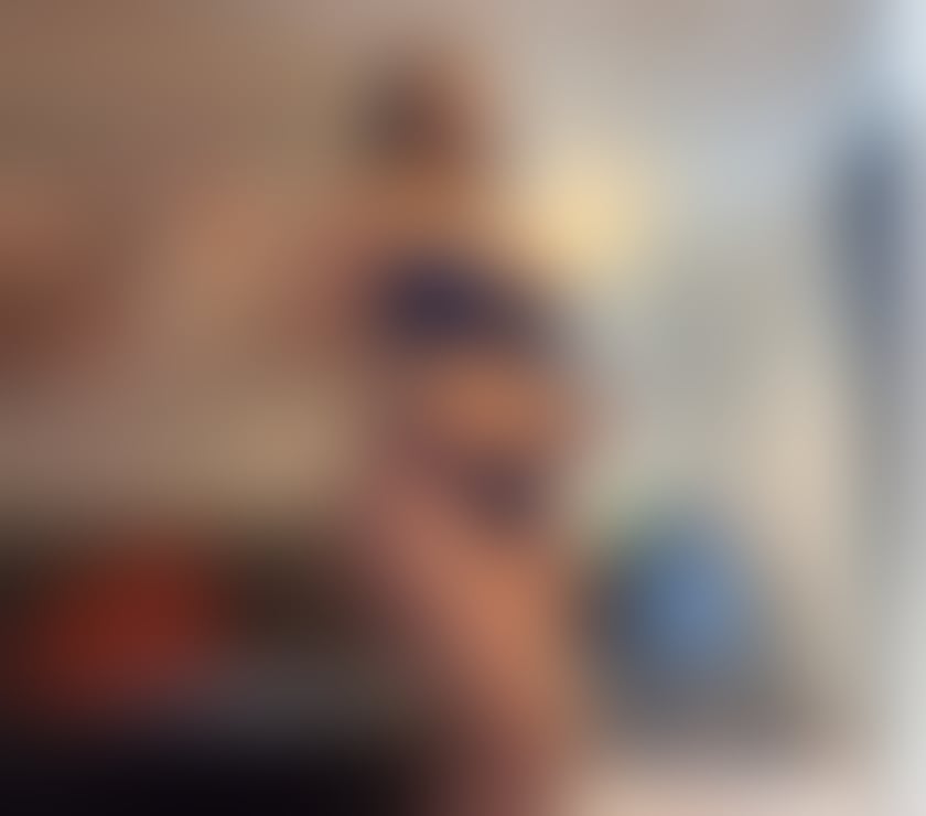 Escorts Bristol Clifton - Bristol - Photos for Hilary Latina girl 💛 party 🎉 No Rush