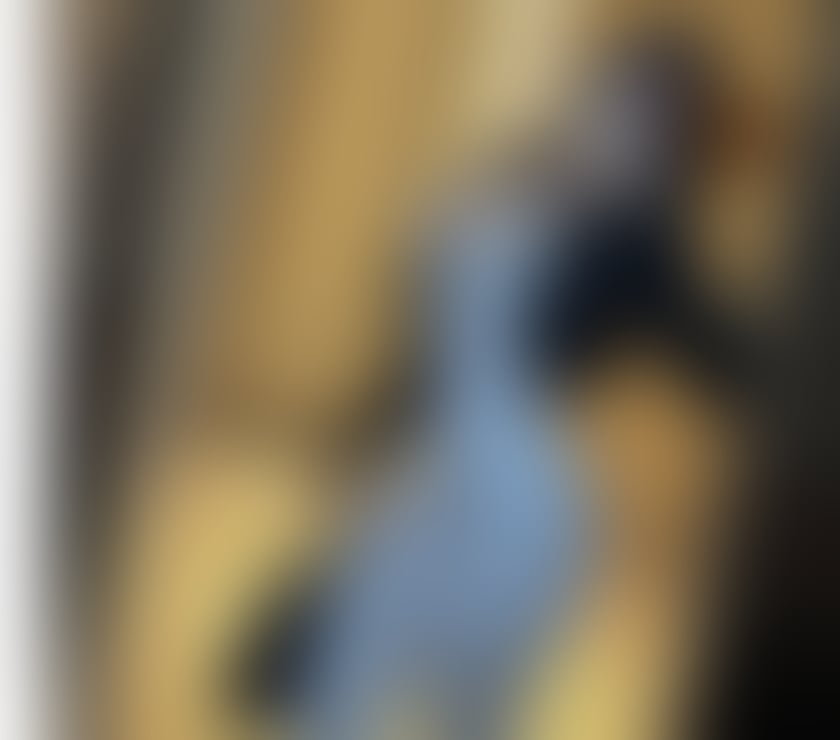 Escorts Hull Hull City Centre - Hull - Photos for ✨😋NEW VIP SWEET MELISSA 🍑✨🇧🇷