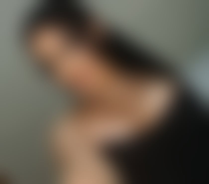  Escorts Hull City Centre Hull - Photos for ✨😋NEW VIP SWEET MELISSA 🍑✨🇧🇷