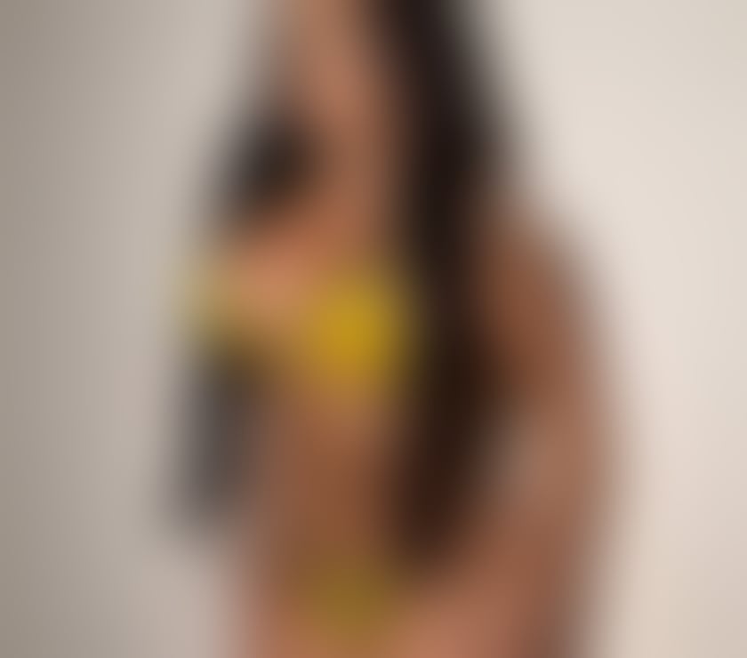 Escorts Hull Hull City Centre - Hull - Photos for ✨😋NEW VIP SWEET MELISSA 🍑✨🇧🇷