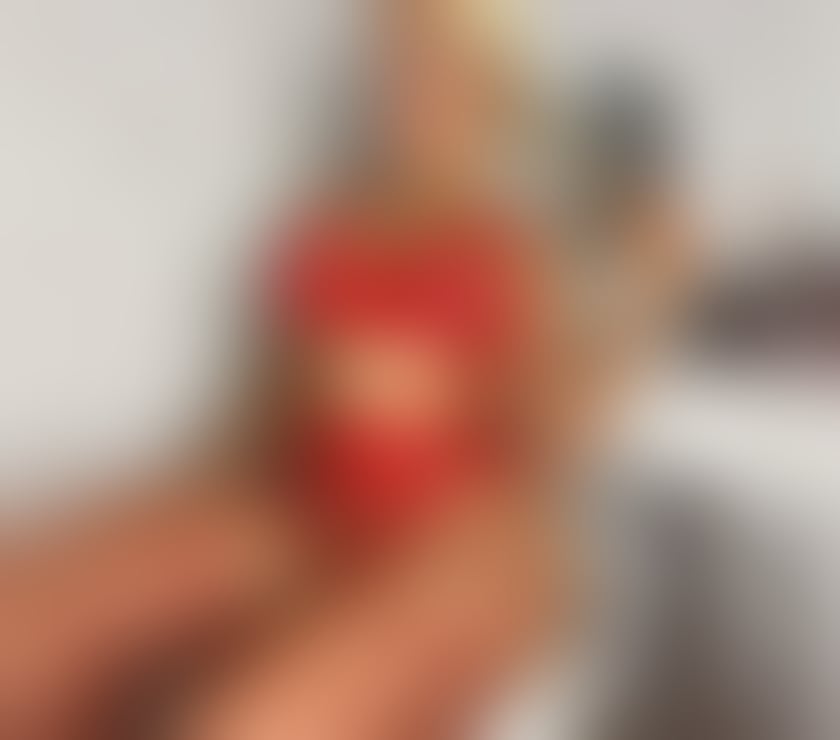 Escorts West Yorkshire Leeds - Photos for 🔞PARTY GIRL🔝STUNNING BEAUTY BLONDIE❤️NO RUSH