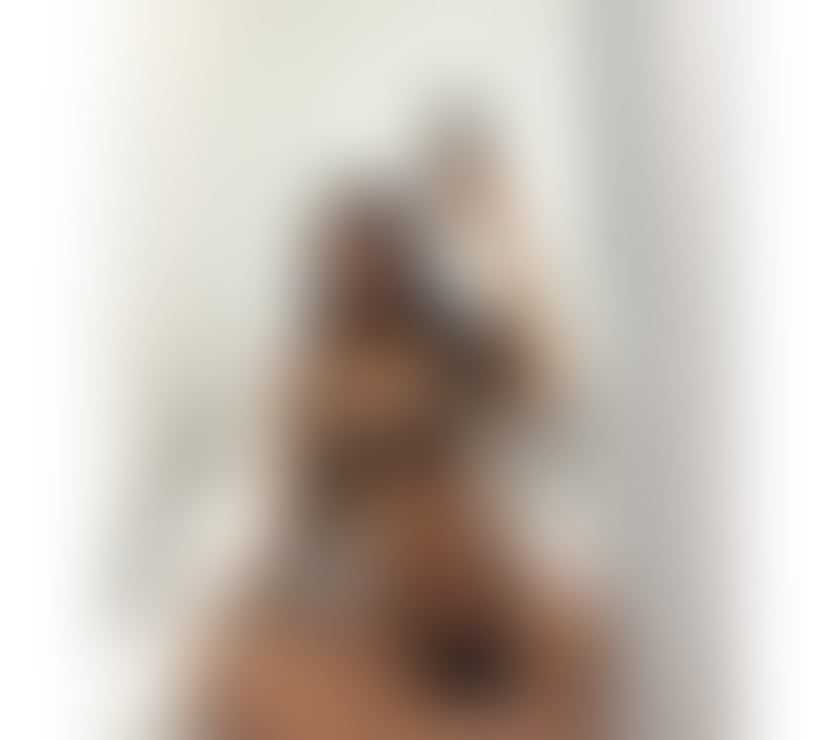 Escorts South West London Battersea - South West London - Photos for Priscila🍭BOMBONCITO HOT CHOCOLATE 🍫 PARTYGIRL