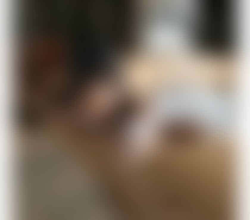 Priscila🍭BOMBONCITO HOT CHOCOLATE 🍫 PARTYGIRL