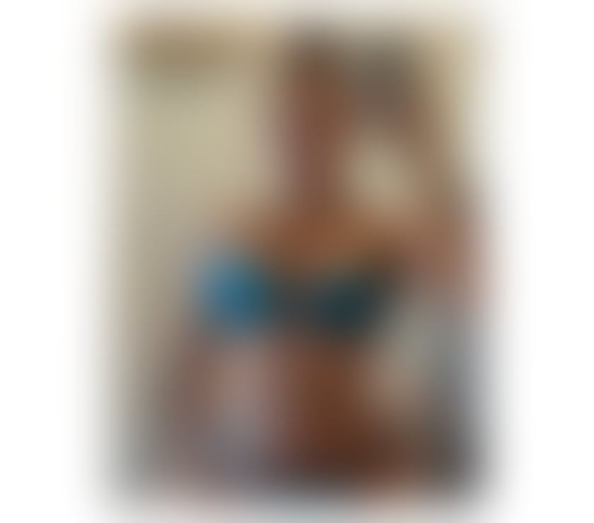 Escorts South West London Battersea - South West London - Photos for Priscila🍭BOMBONCITO HOT CHOCOLATE 🍫 PARTYGIRL